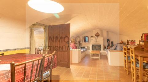 Foto 2 de Casa o xalet en venda a Calle Ponent, 2, Vilanant, Girona