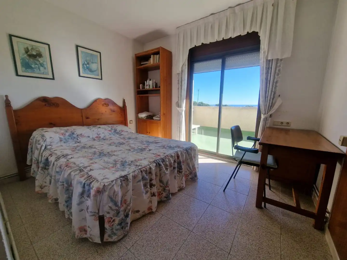 Villa mit Terrasse zum Verkauf in Avinguda Espanya, imagen 33