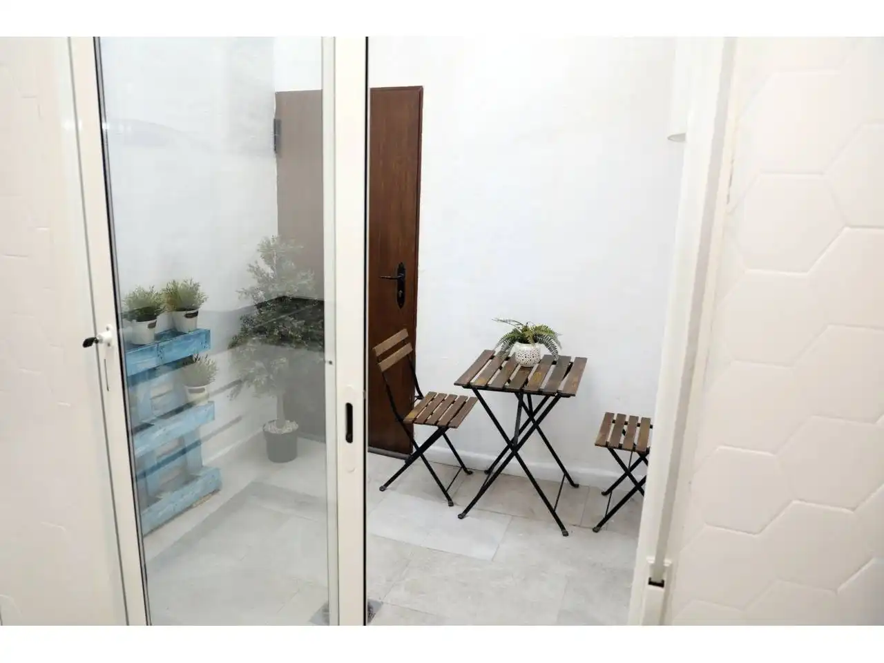 Casa en venta en Calle Escalante, imagen 6