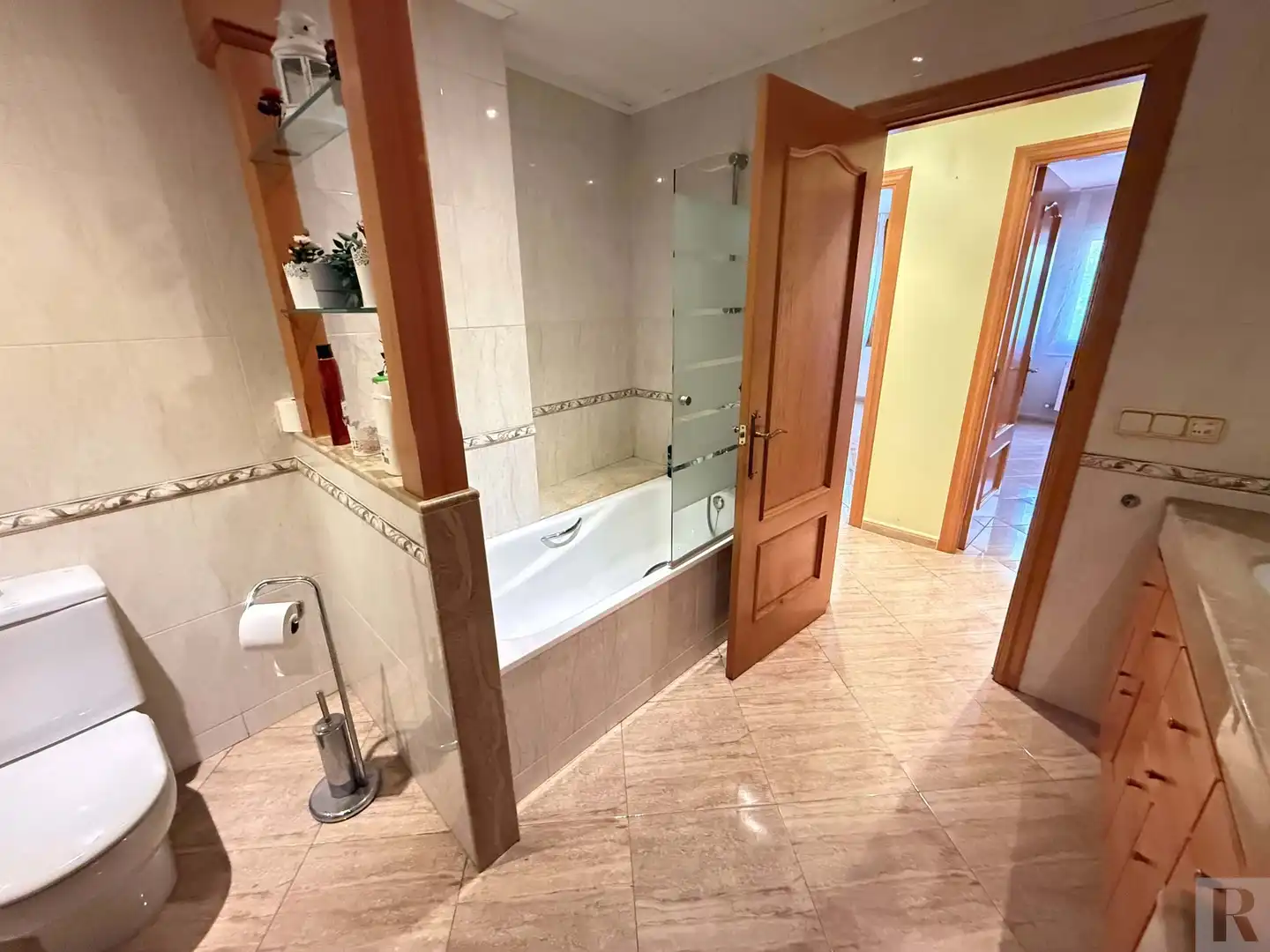 Casa adosada en venta en Avinguda Francesc Macià, Avià