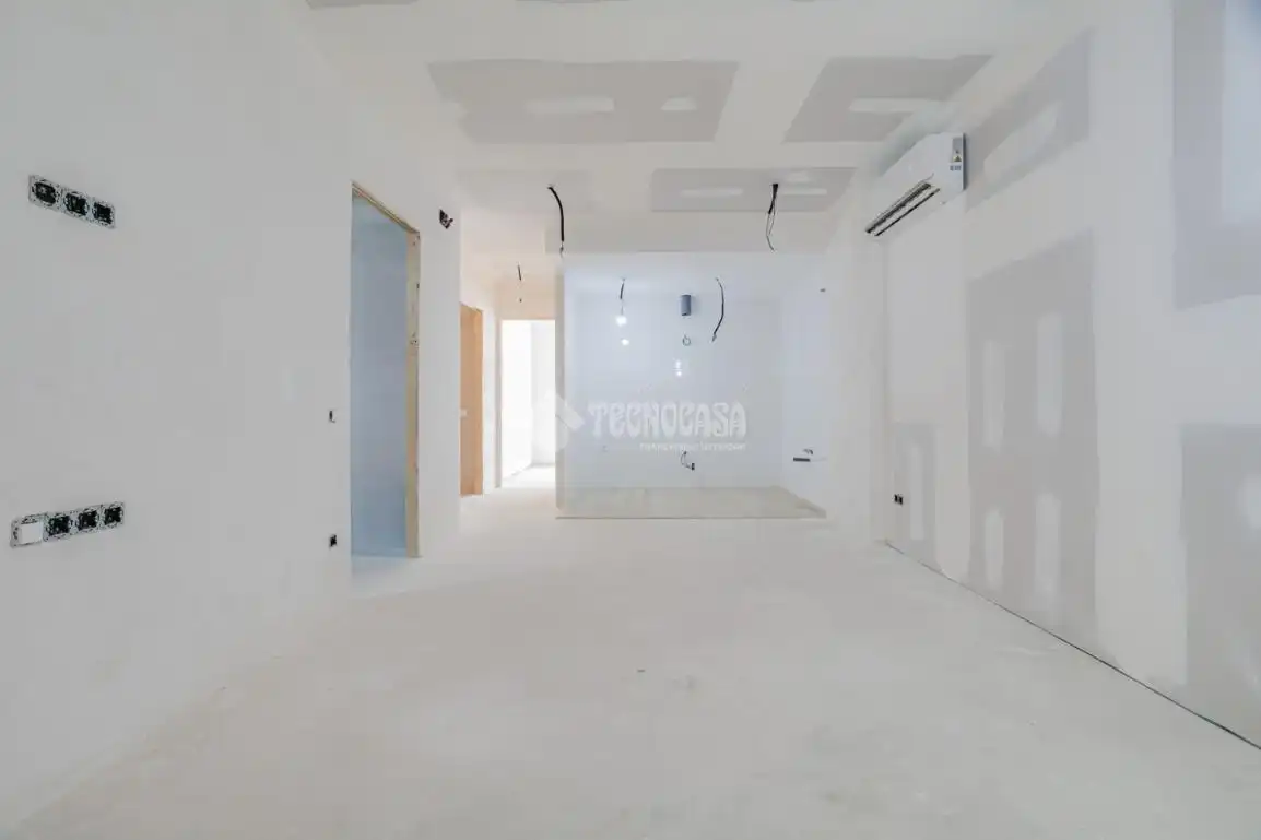 Appartement à vendre à Vinyets - Molí Vell, imagen 23