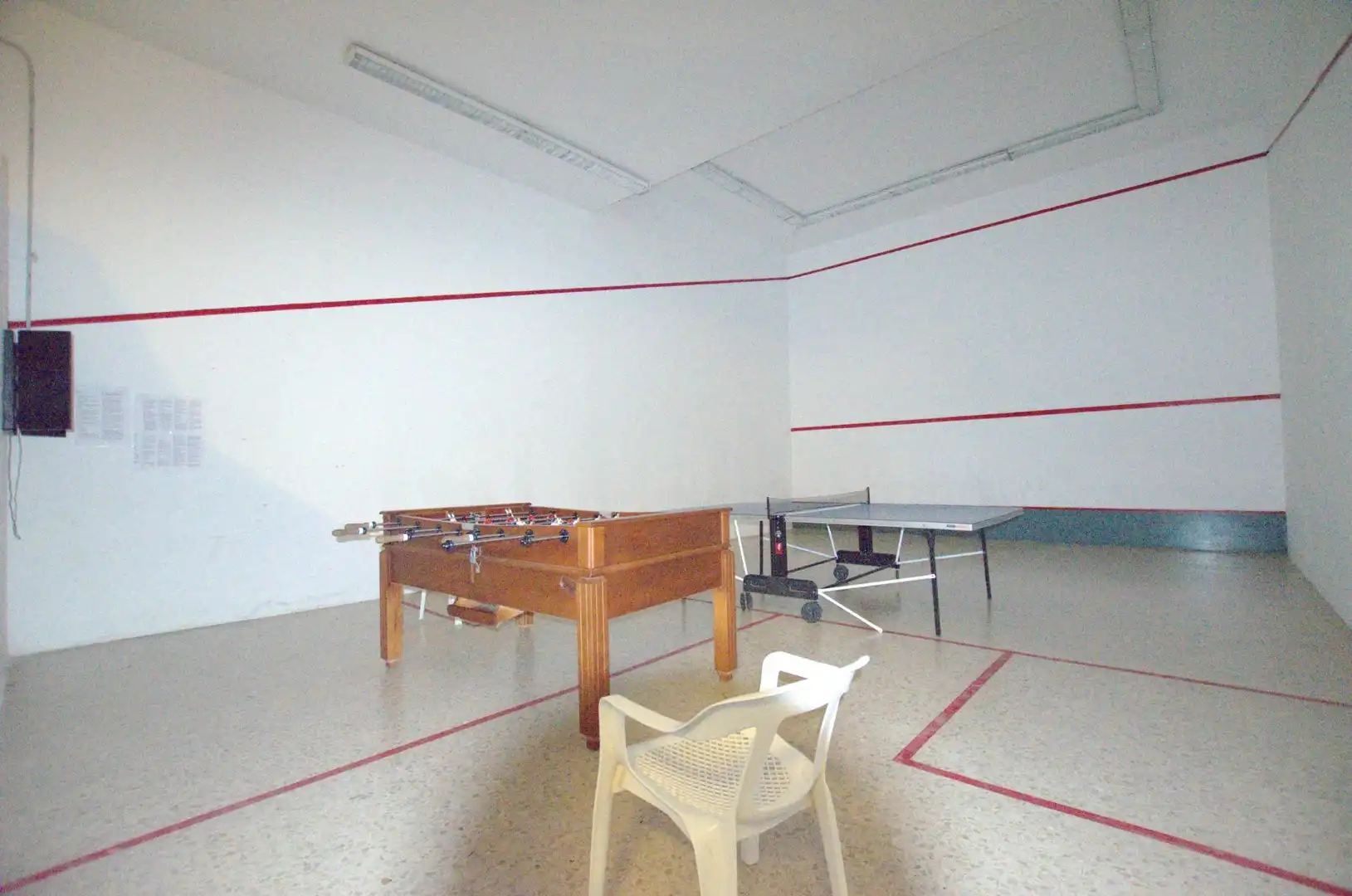 Piso en venta en Cullera con Terraza, Amueblado y Balcón