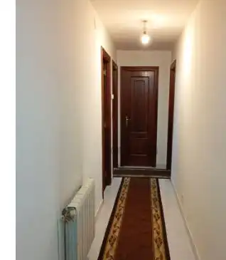 Flat with lift for sale in Rúa do Areal, imagen 2
