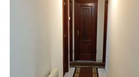 Foto 2 de Piso en venta en Rúa Do Areal, Lalín, Pontevedra