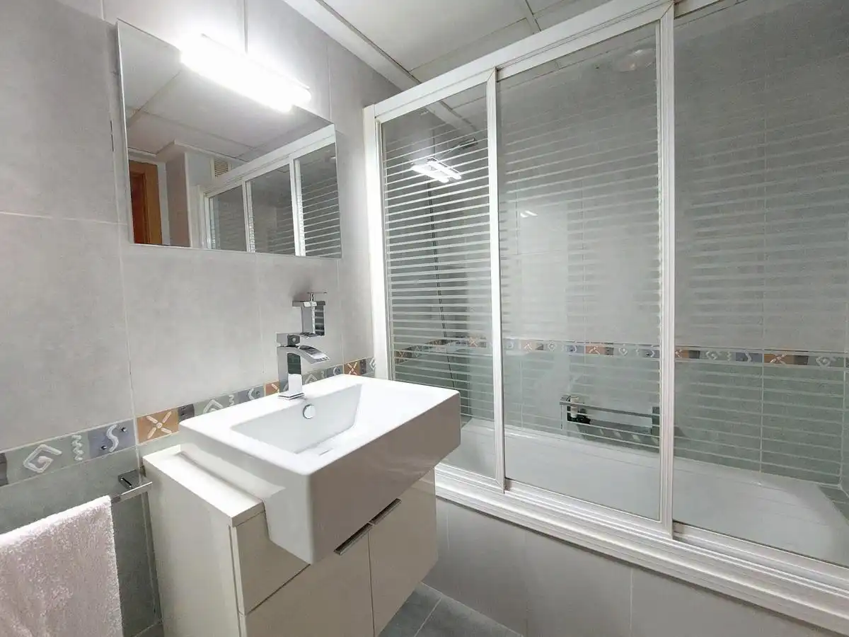 Penthouse with pool for sale in Calle RIU ALGAR, imagen 32