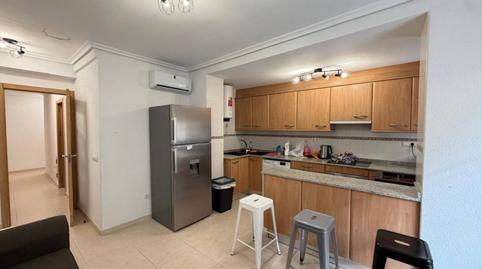 Photo 3 of Flat for sale in Calle Antonio Bosque, Playa de la Concha, Oropesa del Mar / Orpesa