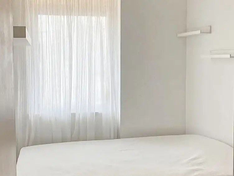 Piso con ascensor en venta en Muntaner 403, imagen 14