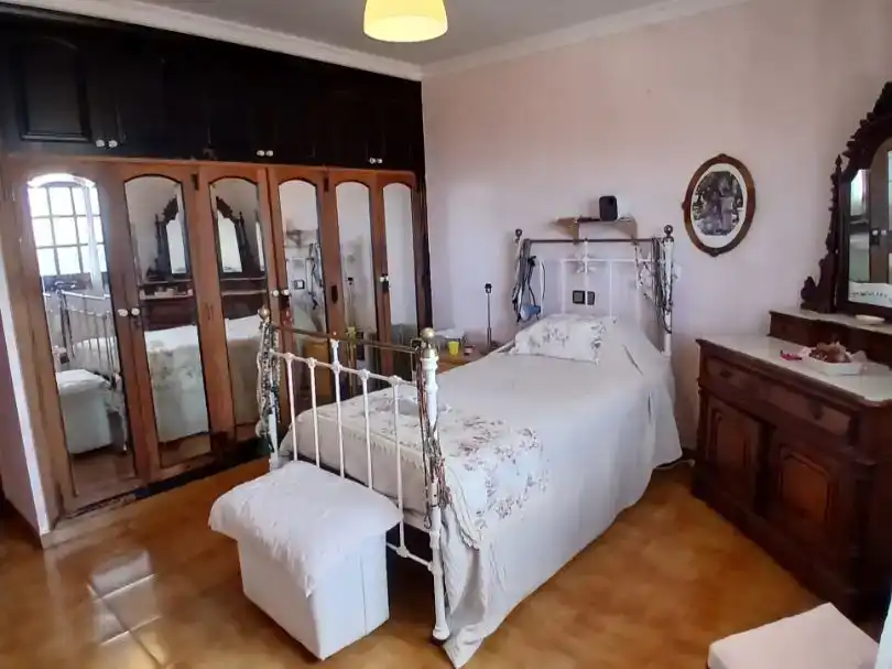 Wohnung zur Miete in Calle Músico José María Tarridas, 5, Tafira