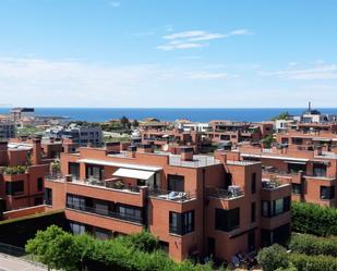 Flat to rent in Calle Consuelo Bergés, Santander