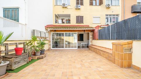 Photo 2 of Flat for sale in Carrer Carrer de Vicenç Joan I Rosselló, Son Dameto, Illes Balears