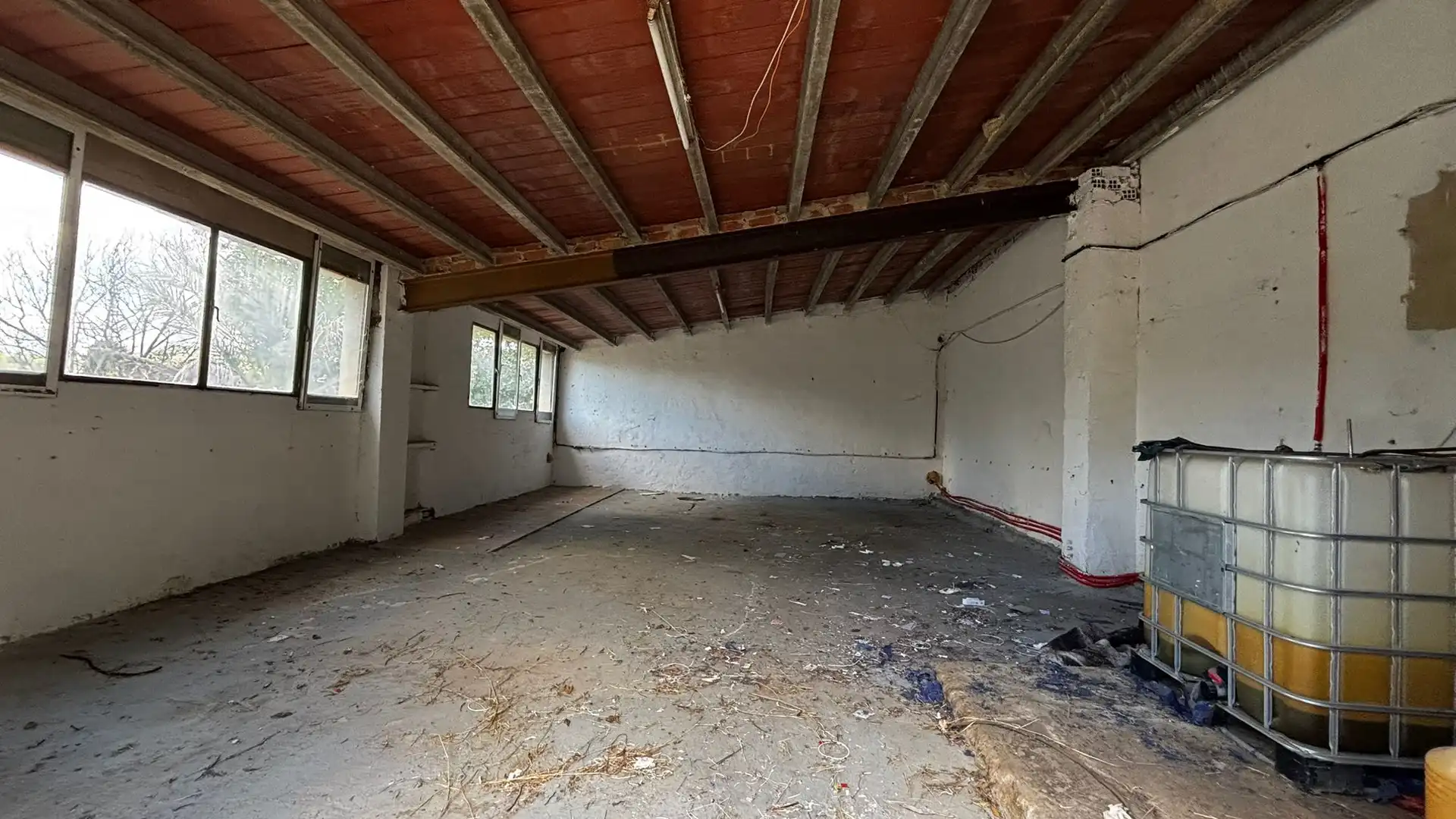 Villa avec piscine à vendre à Cocentaina, imagen 31