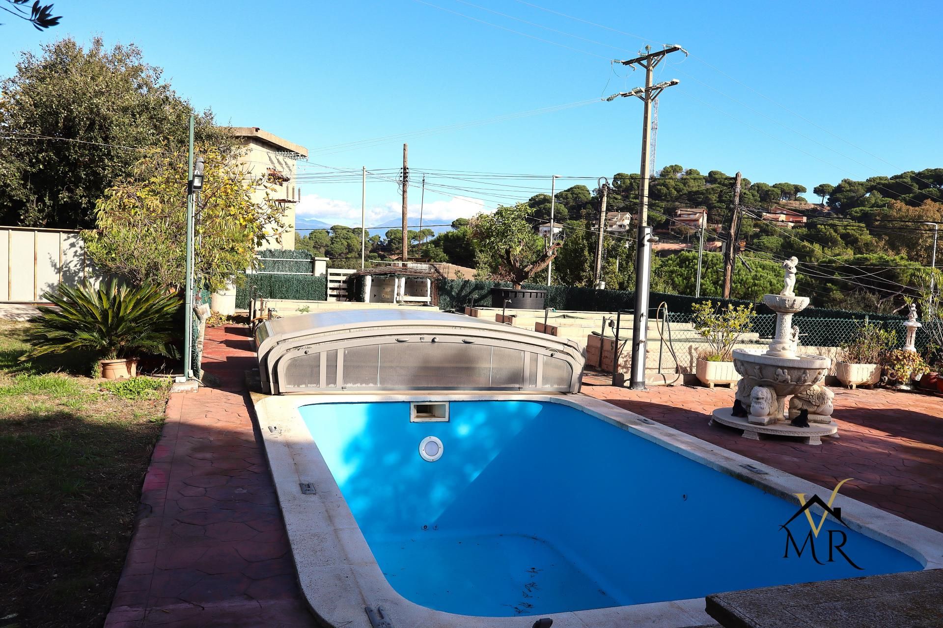 House or chalet for sale