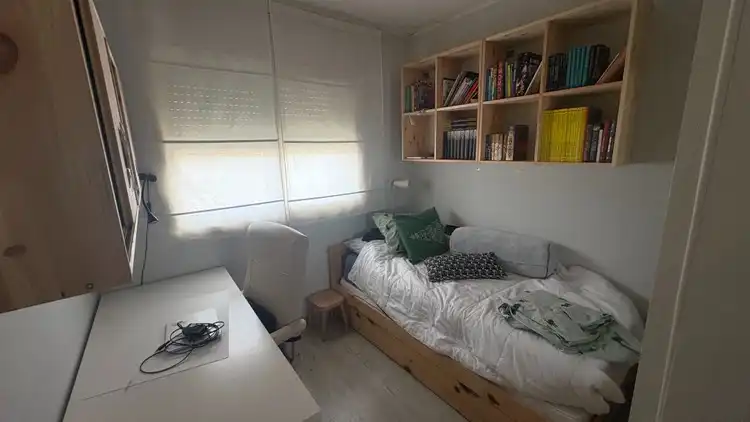 Casa a schiera con piscina in vendita a Miami Platja, imagen 16