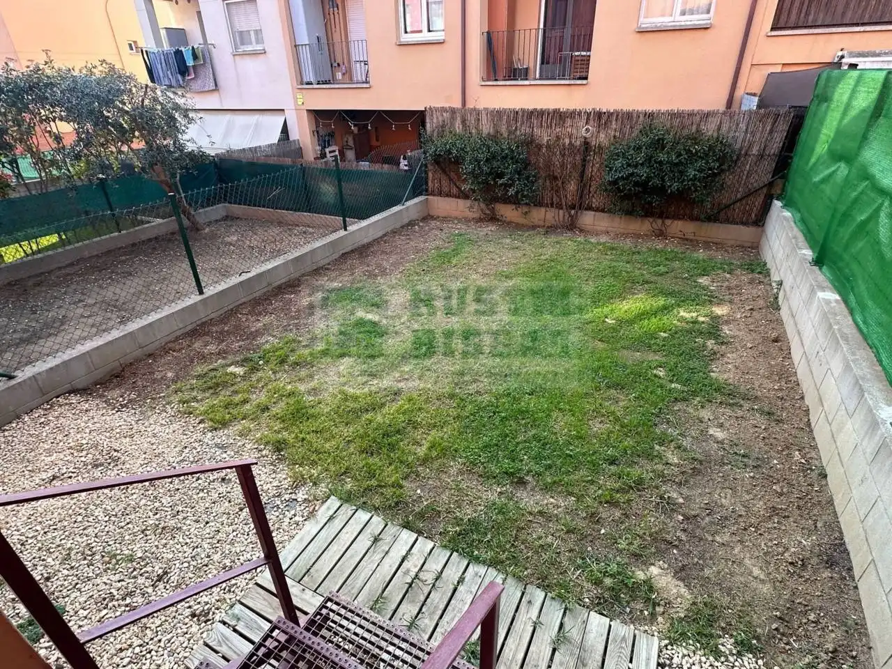 Jardí de Casa o xalet en venda en Torroella de Montgrí amb Calefacció, Jardí privat i Terrassa
