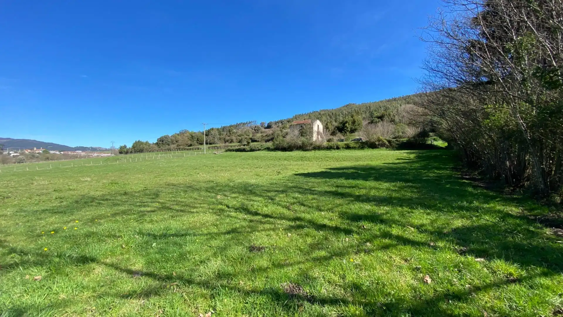Terreni e lotti in vendita a OTAÑES-CORRALES 7, imagen 2