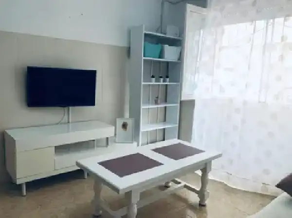 Ground floor for sale in Santa Pola ciudad, imagen 2