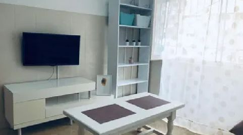 Foto 2 de Planta baja en venta en Norte, Santa Pola