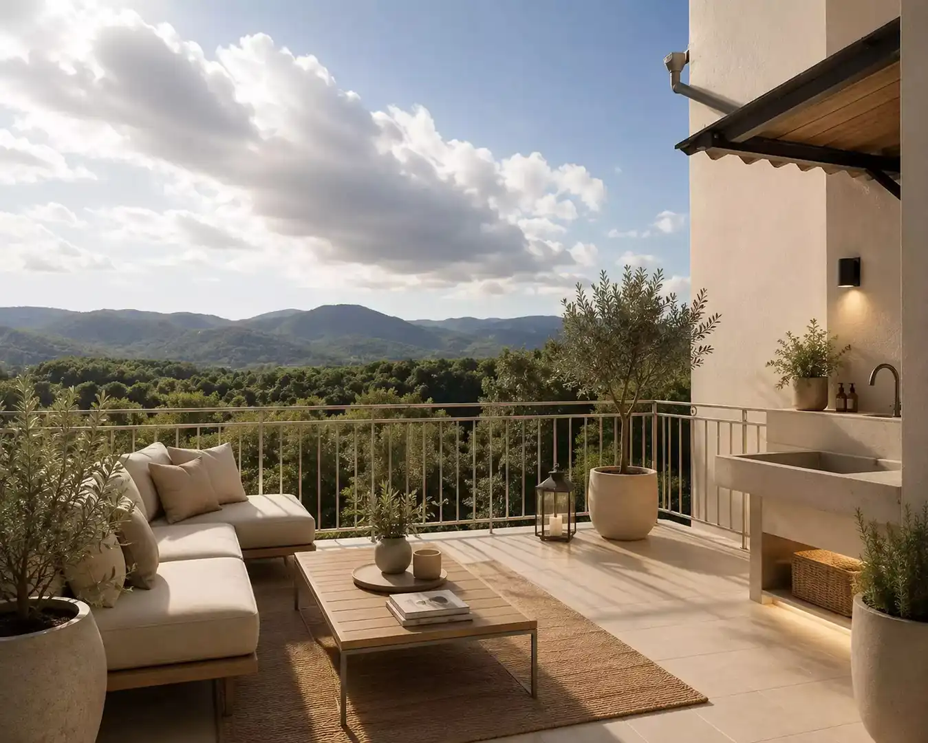 Casa en venda a Hostalric, imagen 3