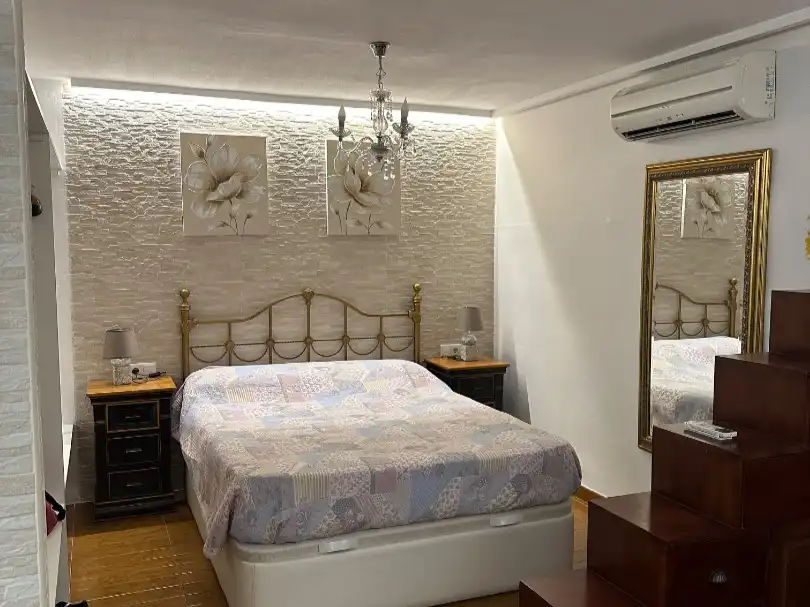 Bungalow con piscina en venta en Ossa major 3, imagen 24