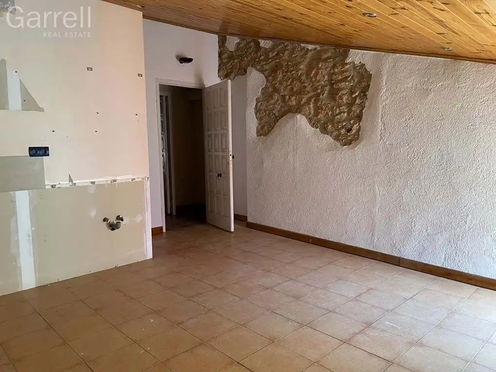 Piso en venta en CL ALT DE SANT PERE 
Es: Pl: Pt:
 TORREDEMBARRA (TARRAGONA), imagen 6
