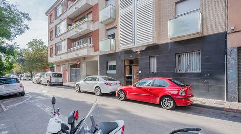 Foto 2 de Apartament en venda a C/ Narcís Blanch, Eixample Sud – Migdia, Girona Capital