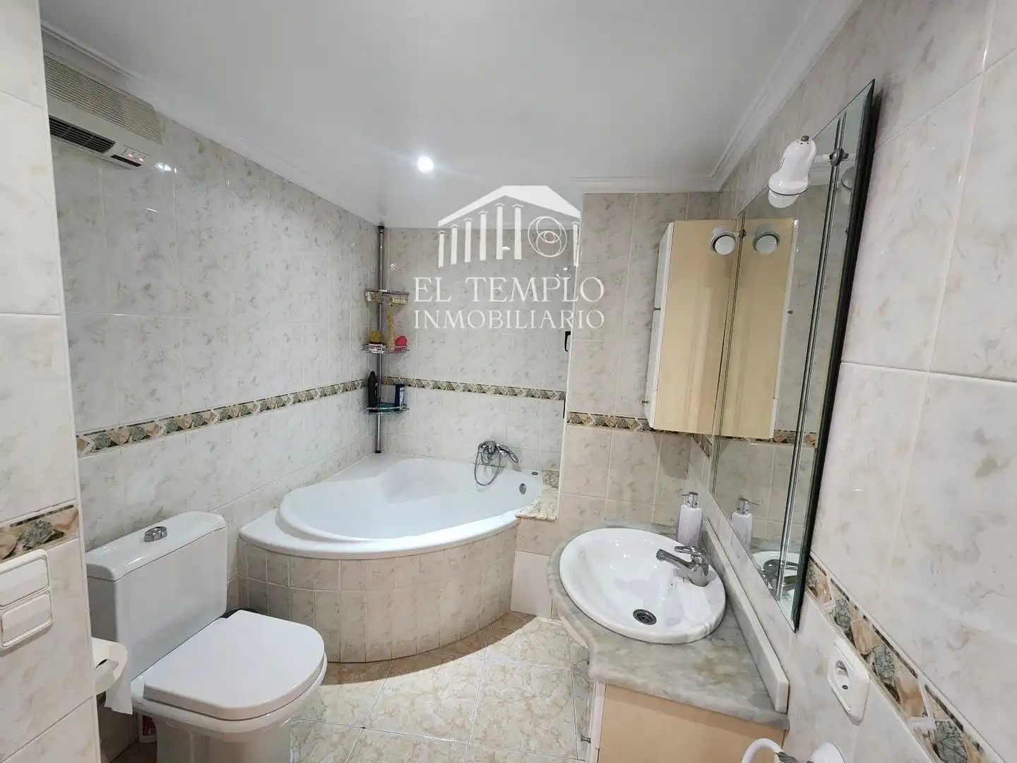 Maison à vendre à Barranco, imagen 20