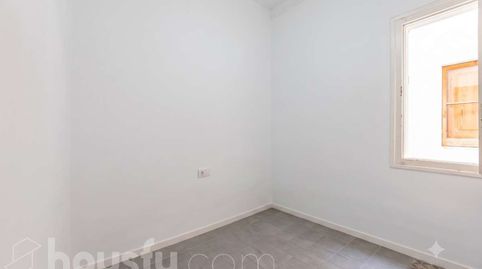 Photo 3 of Flat for sale in Rambla de Josep Anselm Clavé, ., Centre, Cornellà de Llobregat