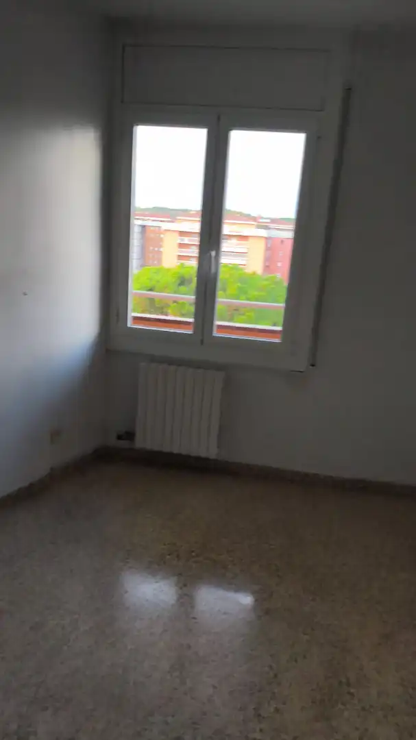 Appartement avec terrasse à louer à Avinguda de Barcelona, imagen 17
