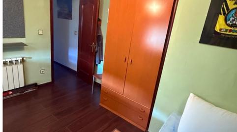 Foto 4 de Casa adosada en venda a Mieres - Lgar. Santa Rosa, Zona Rural, Asturias