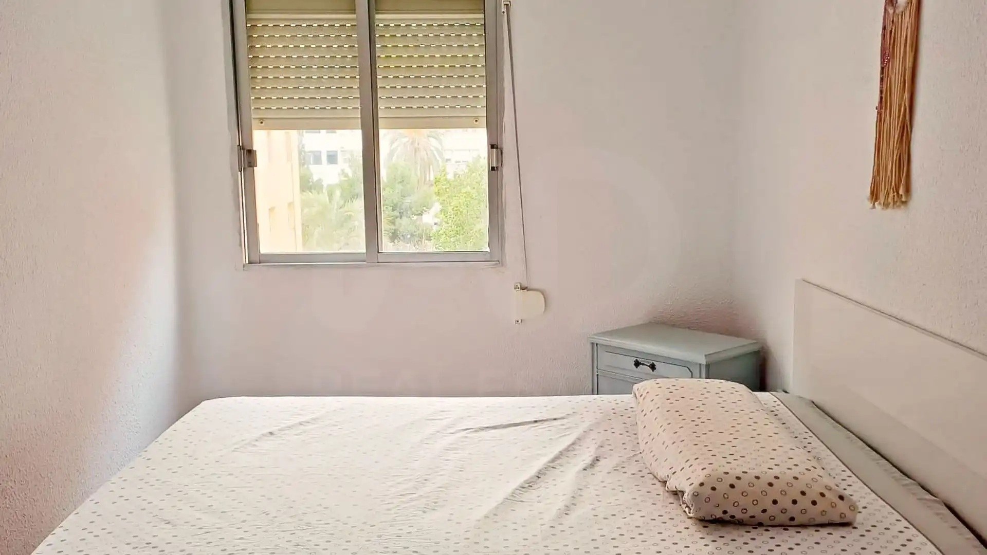 Piso en venta en Garbinet - Vistahermosa, imagen 15