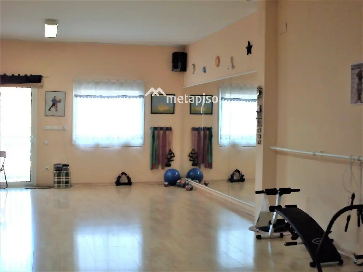 Adosado en venta en L'Arboç, imagen 13