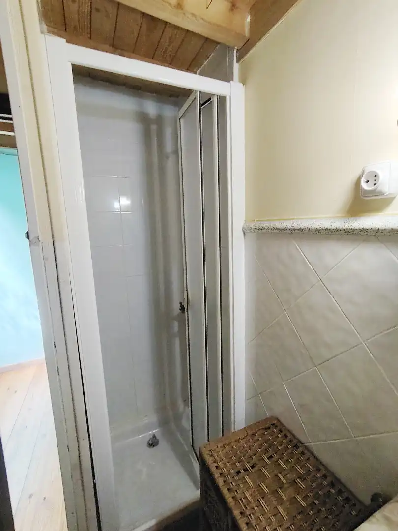 Detached homes for sale in Barrio Pueblo de Abajo, Colunga