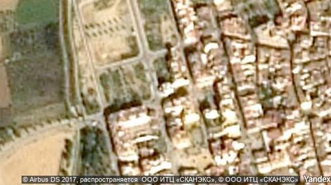 Foto 2 de Piso en venta en Montserrat, Valencia