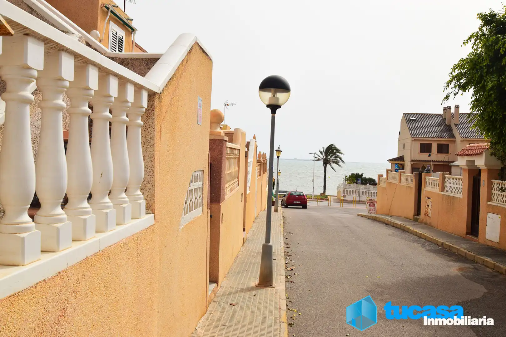 Bungalow en venda a Calle Roma 15, imagen 31