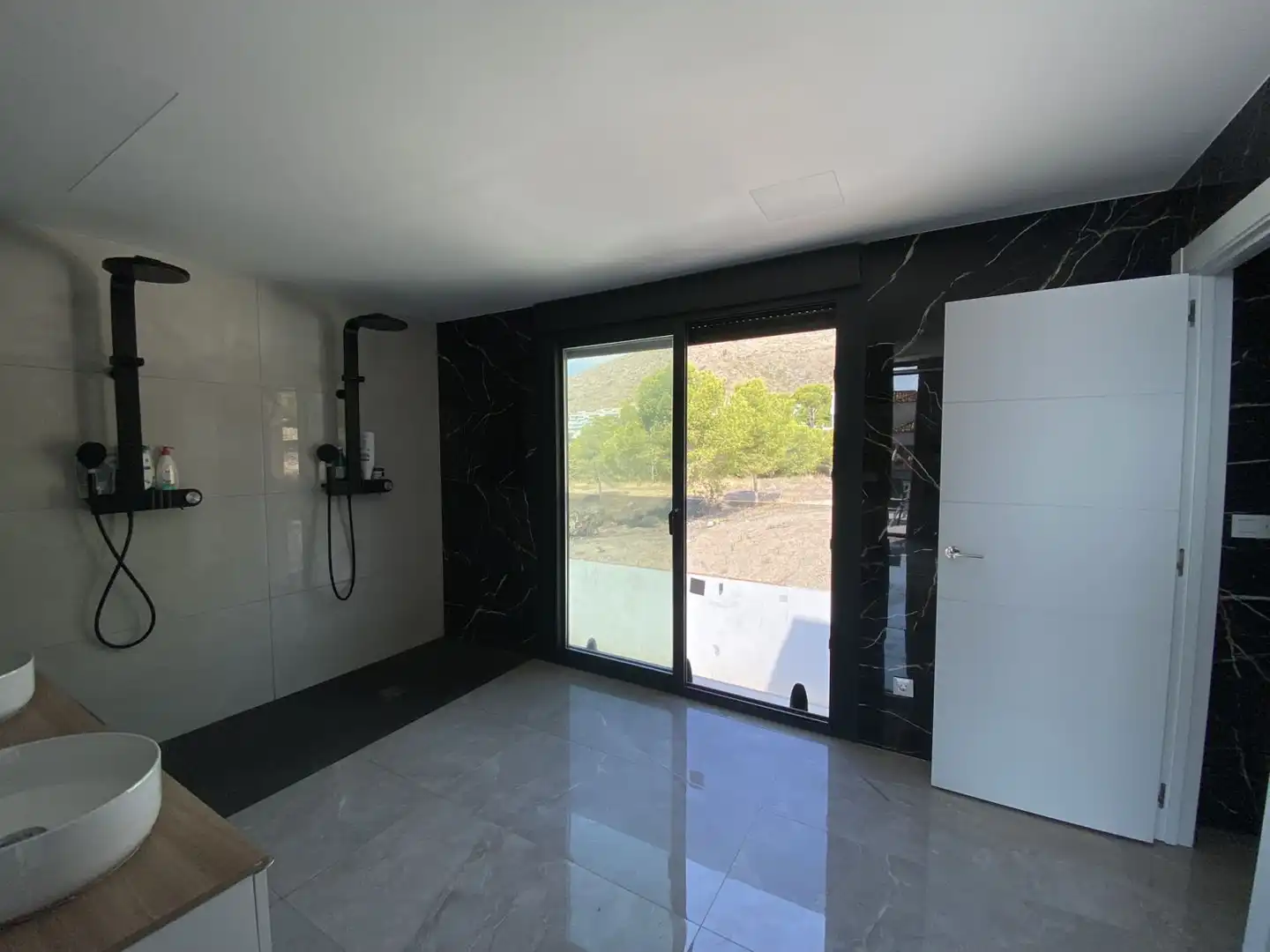 Villa avec piscine à vendre à Finestrat Pueblo, imagen 29