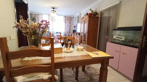 Foto 5 de Apartamento en venta en Barriada San Carlos , Núcleo urbano, Chiclana de la Frontera