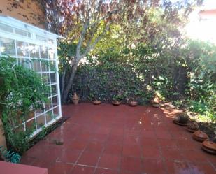 Single-family semi-detached for sale in Calle Madreselva, Centro - Manguilla