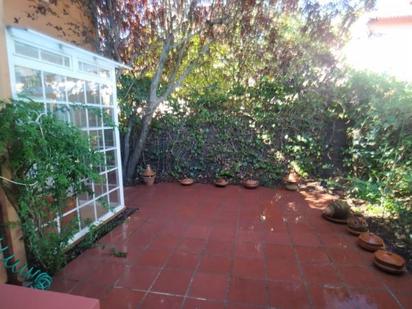 Single-family semi-detached for sale in Calle Madreselva, Centro - Manguilla