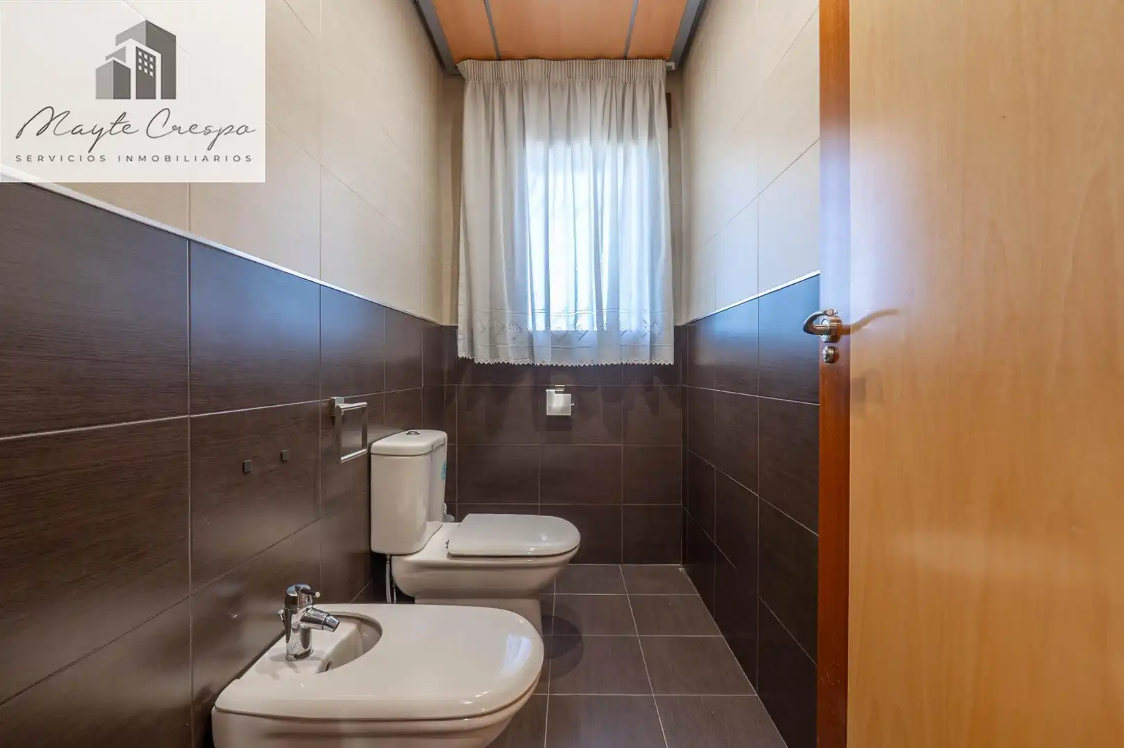Detached house with terrace for sale in Calle MISTRAL(C.DEL AIRE I), imagen 46