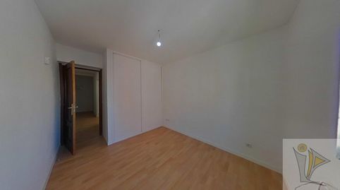 Foto 5 de Piso en venta en Cl Eduardo Minguito, Los Rosales, Madrid Capital