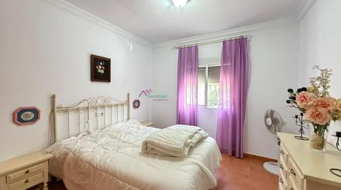 Foto 5 de Finca rústica de alquiler en Ubrique, Cádiz