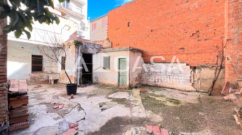 Foto 2 von Erdgeschoss zum Verkauf in La Salut, Badalona