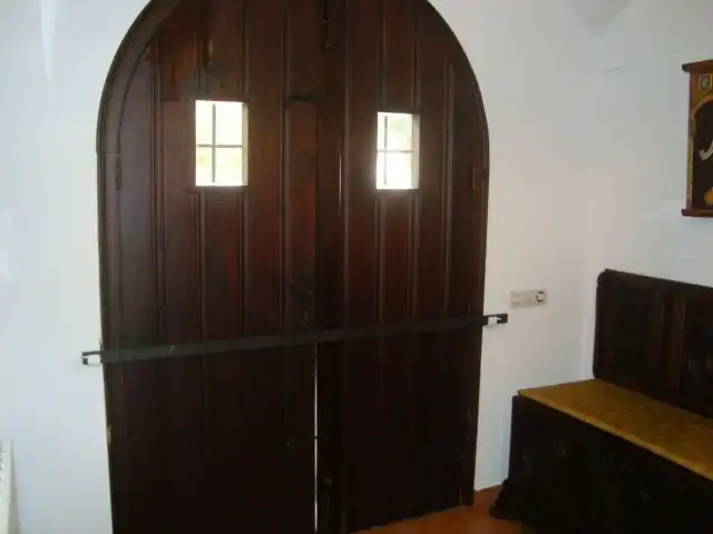 Casa con piscina en venta en Santa Cristina Poble, imagen 37
