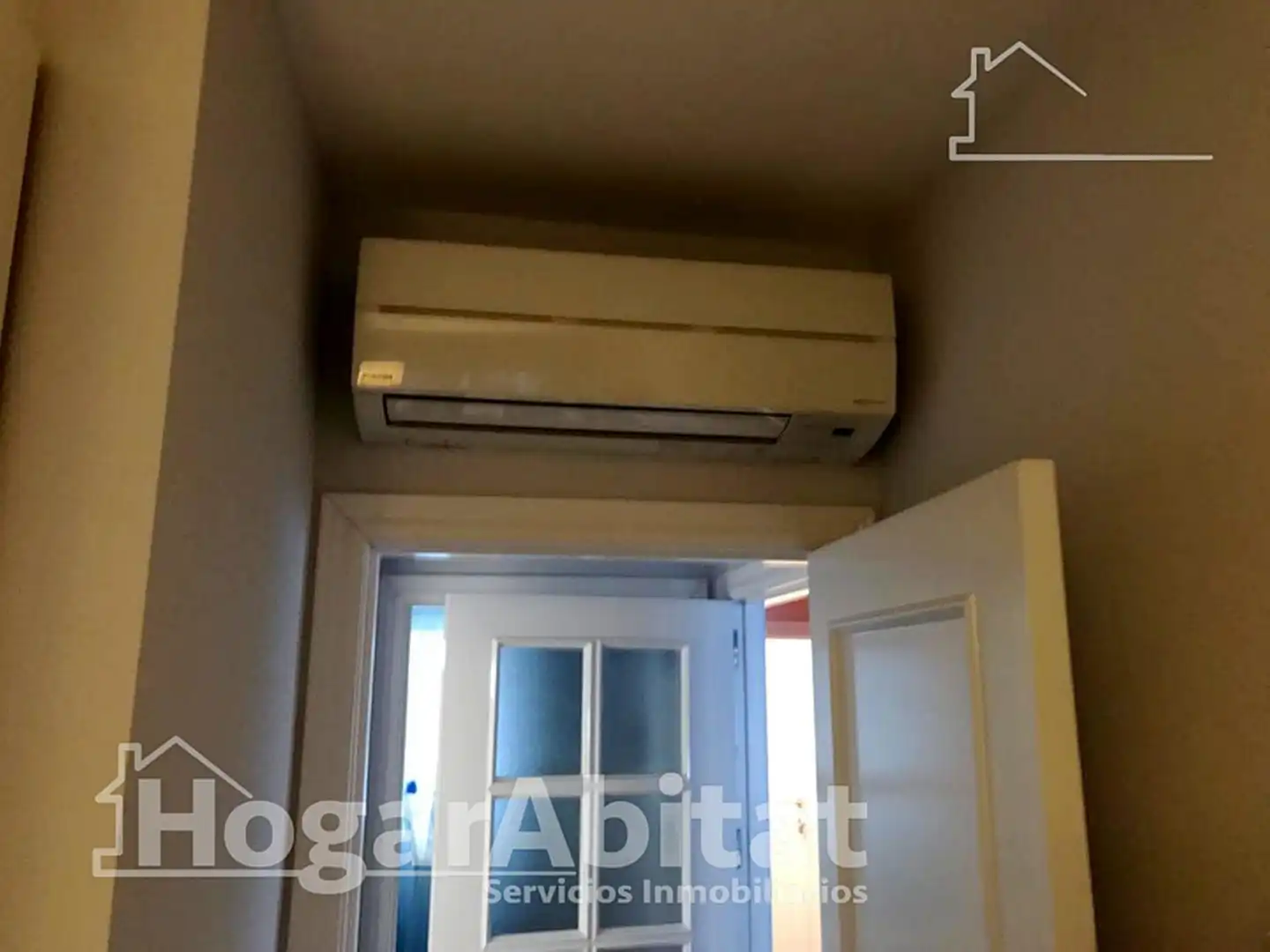 Terrassa de Casa o xalet en venda en Carboneras amb Aire condicionat, Terrassa i Piscina comunitària