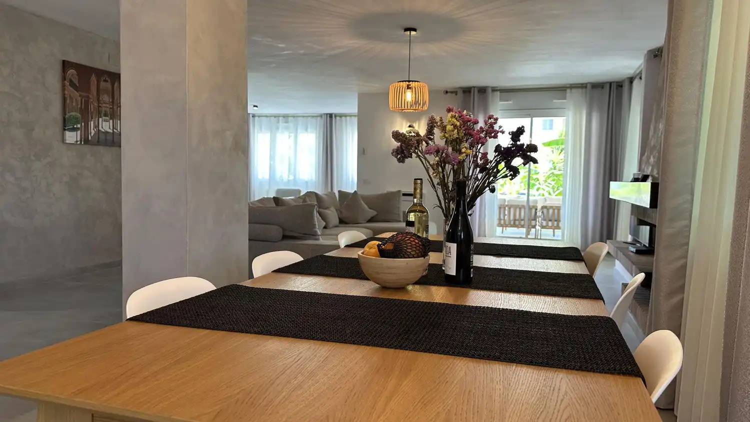 Casa o chalet en venta en Platges