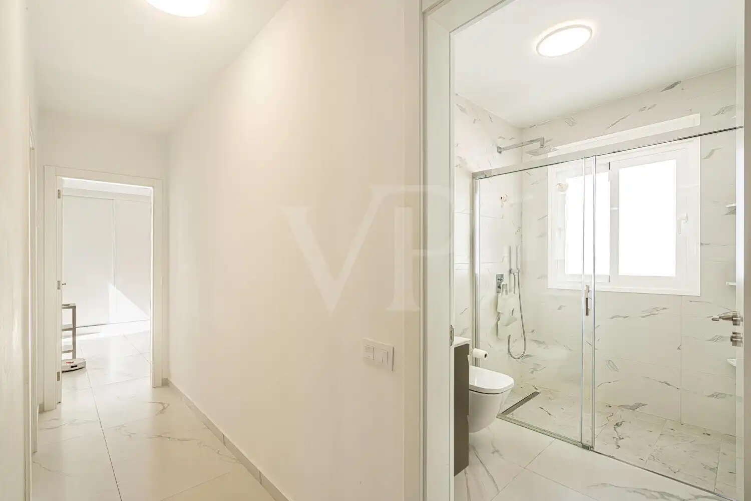Casa en venda a Los Cristianos, imagen 40