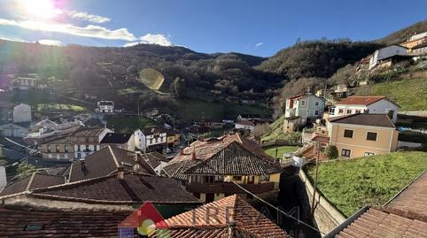 Foto 5 de Casa o xalet en venda a Bo, Aller, Asturias