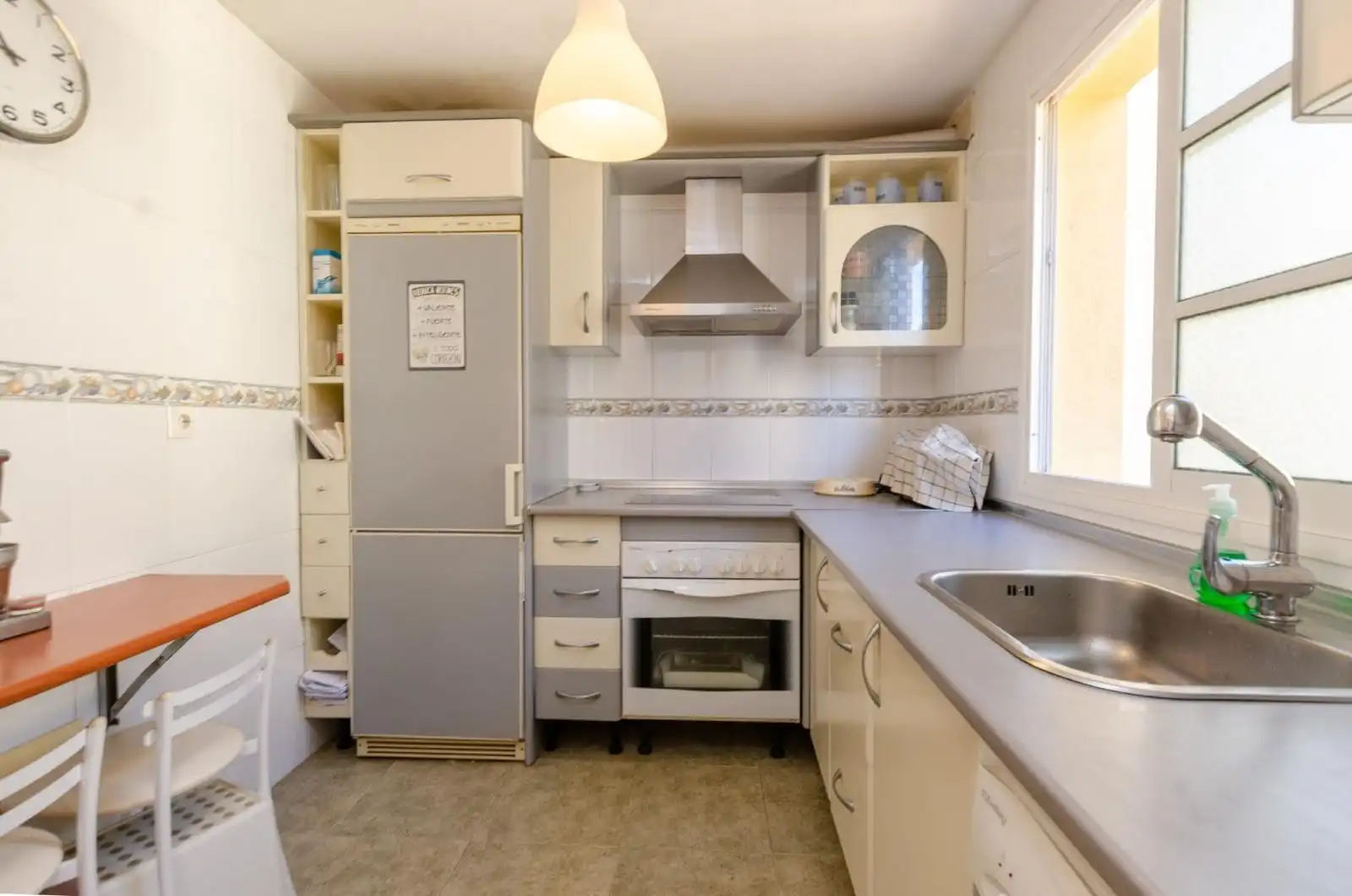 Duplex in vendita a Montemar, imagen 12