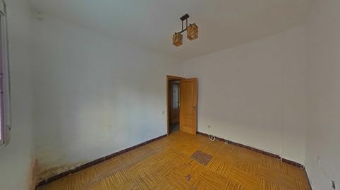 Foto 5 de Piso en venta en Montduver, Barrio de Benicalap,  Valencia Capital