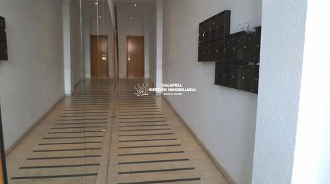 Foto 4 de Ático en venta en Mossen Jaume Soler, 19 a, Calafell Platja, Calafell